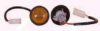 NISSA 2616004B15 Indicator